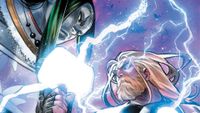 Ultimates #3